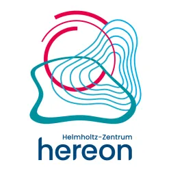 Helmholtz-Zentrum Hereon
