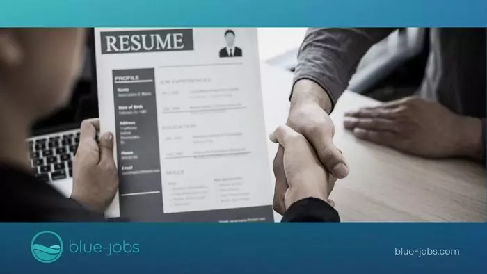 10 Essential Tips for Writing a Job Offer That Attracts Top Talent