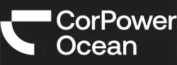 CorPower Ocean