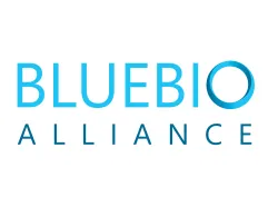 BLUEBIO ALLIANCE