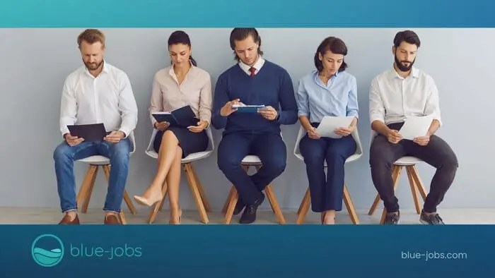 Hiring in the Blue Economy: Why Niche Job Boards Outperform Generalist Platforms