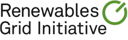 Renewables Grid Initiative