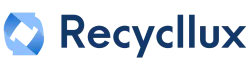 RECYCLLUX