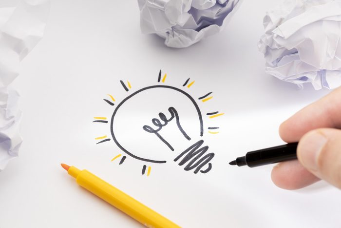 Best Blue Economy Entrepreneurship Programmes