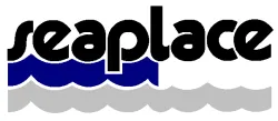 seaplace