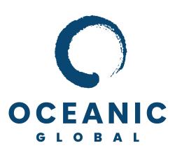 Oceanic Global