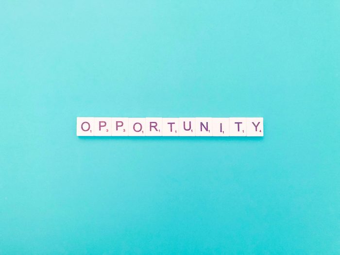 Calls for marine experts: rosters at international organisations