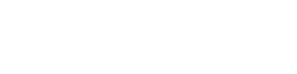 Blue-jobs